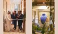 La Marquise Jewellery Opens Fourth Boutique in Doha at the Four Seasons Hotel, The Pearl, Qatar